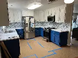 Gen Pro Painting photo 2