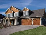 Ace's Garage Door Repair & Installation photo 3