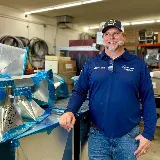 Hansberger Refrigeration and Electric Company photo 8