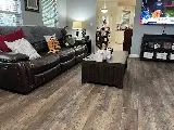 United Floor Covering photo 3