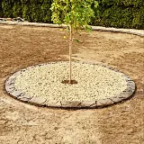 Bedgeco Landscaping photo 7