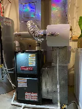 Romaniuk Heating and Air Conditioning photo 3