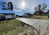 M&M Servs LLC photo 2
