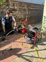 All Aloha Plumbing San Diego photo 4