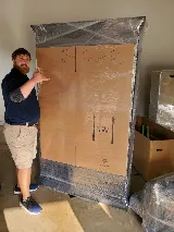 Primo Movers photo 6