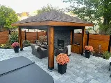 Newfoundlandscape Design & Construction Inc. photo 3