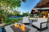 TRU Landscape Services photo 2