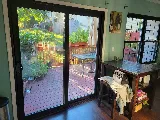 Westchester Window photo 7
