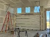 Access Garage Doors of Salt Lake City photo 6