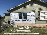 Tharp Construction, LLC photo 8
