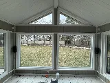Freedom Windows, LLC photo 6