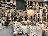 Eckard's Flooring Design Center photo 2