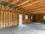 Oakwood Remodeling Group photo 7