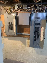 Denisco Electric photo 5