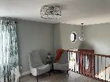 Accessible Home Builders photo 2