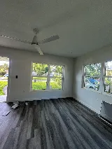NOK Construction photo 5