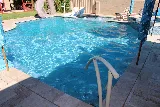 Bluescape Pools by Ranae LLC photo 8