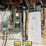 Bryant's Electrical Ltd. photo 3