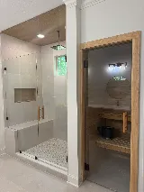 Williams Glass and Construction, LLC photo 6