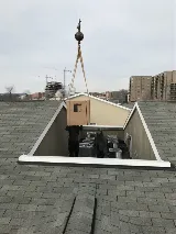 David Ashcom Heating & Cooling, LLC photo 7