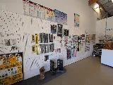 Centerville Locksmith photo 3