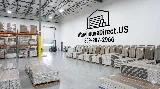WarehouseDirect.US photo 2