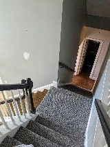 Carolina In Home Flooring photo 8