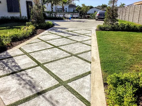 Cobra Construction Inc photo 1