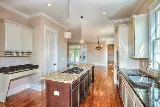 Lady Street Builders photo 6