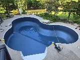 Wilson Pool Services photo 5