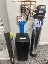 American Home Water & Air photo 2