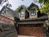 Antonyshyn Roofing photo 4