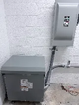 Atomic Electric Service Inc. photo 2