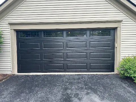 Doorvana Garage Door Service LLC photo 1