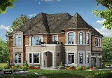 Pearl Valley Homes Inc.
