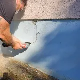 AJ's Contracting & Rentals photo 8