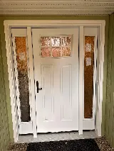 Ecoline Windows photo 2