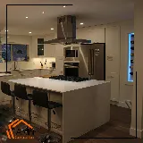 Arani Construction Inc. photo 3