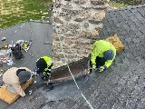 Fairfield Roofing photo 6