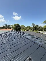 ROOF PANDA LLC photo 4