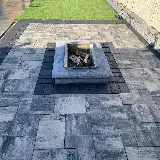 Master Concrete & Interlocking LTD. photo 6