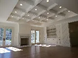 Cornerstone Custom Painting, Inc. photo 2