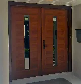 Prime Window and Door photo 3