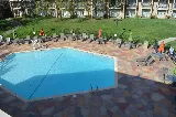 Blue Diamond Pools Inc photo 3