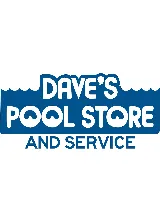 Dave's Pool Store, Service & Construction photo 4