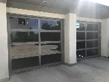 Artex Overhead Door Company photo 5