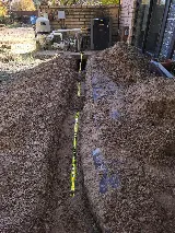 Choice Plumbing USA photo 7