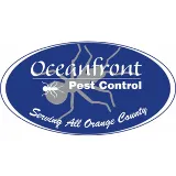 Oceanfront Pest Control photo 8