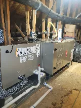 Cool - Tech Heating & Air Conditioning photo 3