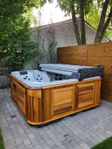 Arctic Hot Tubs Vaughan photo 5